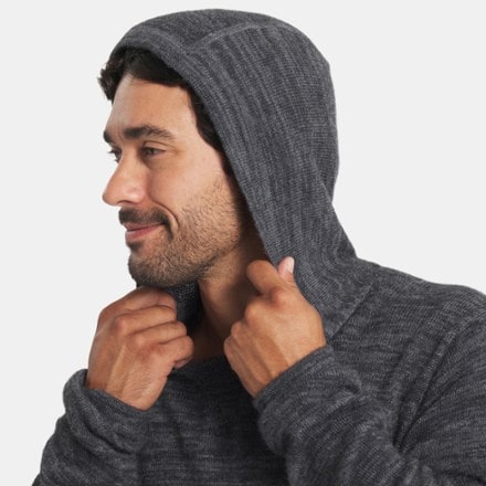 PAKA The Hoodie - Men's 3