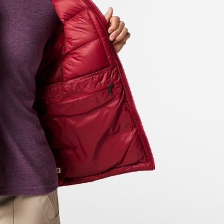 Cotopaxi Fuego Max Down Hooded Jacket - Women's 6