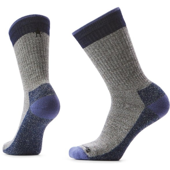 Product Image of color Fossil/Navy