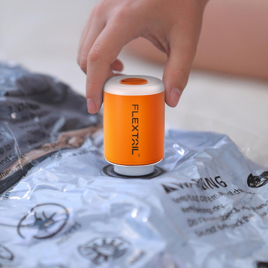 Location Image for Tiny Pump 2X