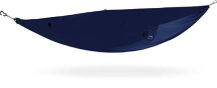 Kammok Roo Single Recycled Hammock 0