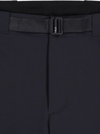 Rab Incline AS Pants - Women's 4