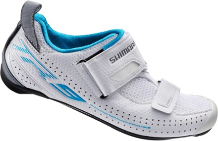 cycling shoes clearance