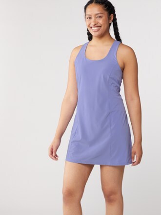Moisture Wicking Women's Dresses | REI 