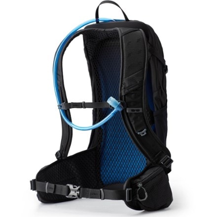 Gregory Salvo 8 H2O Hydration Pack 1
