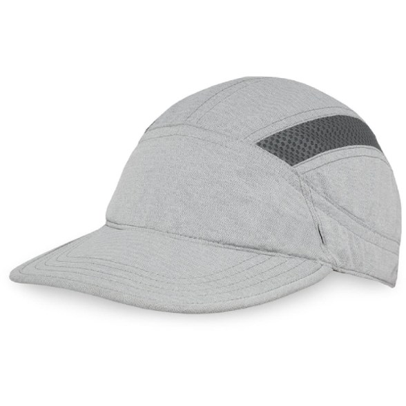 Product Image of color Pumice