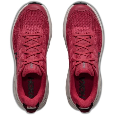 HOKA Challenger 8 Trail-Running Shoes - Men's 5