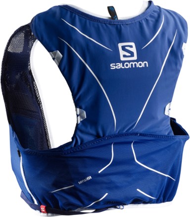 salomon adv skin 5 nh