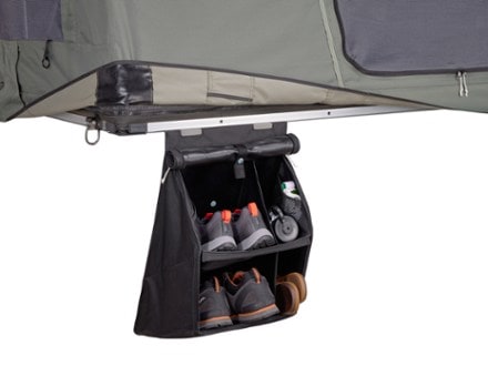 Thule Shoe Organizer 5
