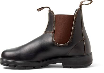 Blundstone Original Chelsea Boots - Women's 1
