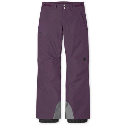 Stio Doublecharge Insulated Snow Pants - Women's 0