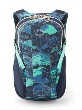 Osprey Daylite Pack Special Edition 4