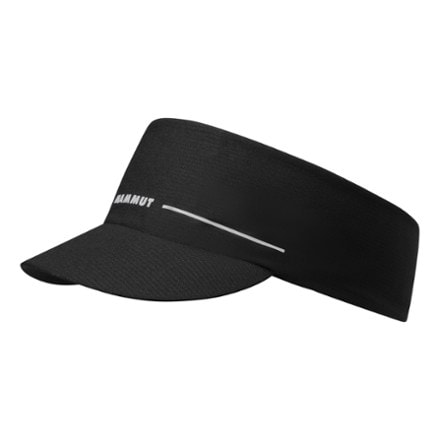 Mammut Aenergy TR Visor 0