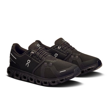 Cloud 6 Shoes - Women's