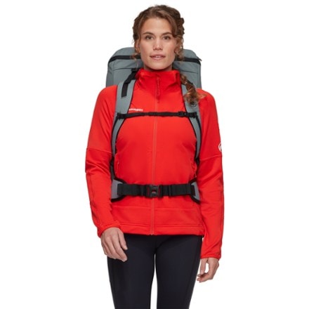 Mammut Neon 55 Pack - Women's 5
