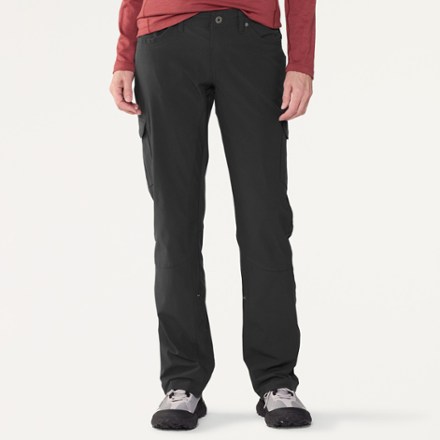 KUHL Freeflex Roll-Up - Women's