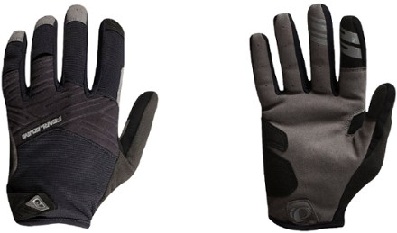 pearl izumi summit gloves