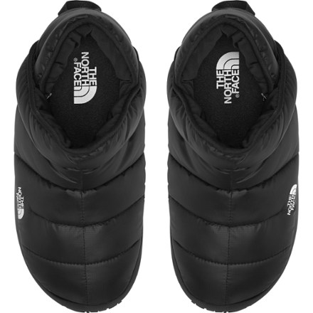 The North Face ThermoBall Traction Booties - Kids' 1
