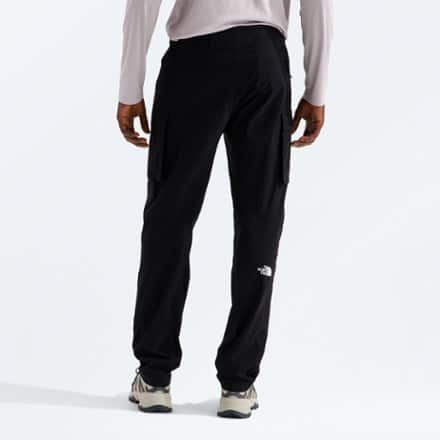 The North Face Exploration Cargo Pants - Men's 1