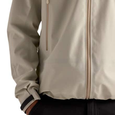 Arc'teryx Beta Jacket - Men's 8