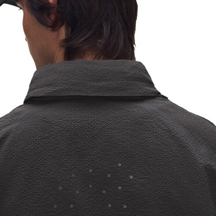 On Performance Volt Jacket - Men's 5