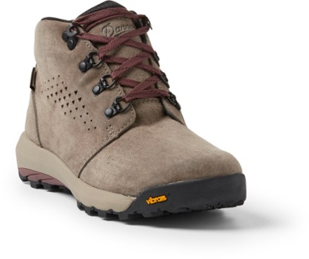 Danner Inquire Chukka Boots - Women's 2