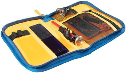 Backcountry Access Snow Study Kit 1