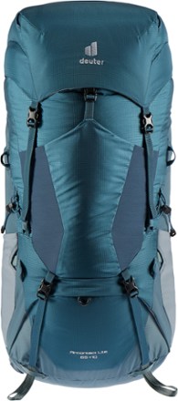 rei 50 liter backpack