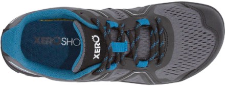 Xero Shoes Mesa Trail Shoes - Women's 7