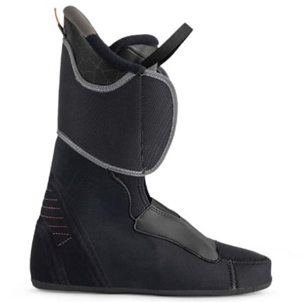 Rossignol Vizion 4B Pro 100 MV GW Ski Boots - Men's - 2025/2026 5