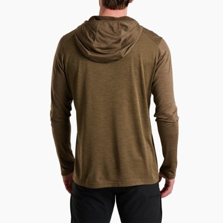 KUHL Engineered Hoody - Men's 1