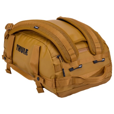 Thule Chasm 30 L Duffel 5