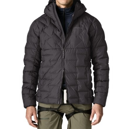 Patagonia Durable Down Hoody - Men's 6