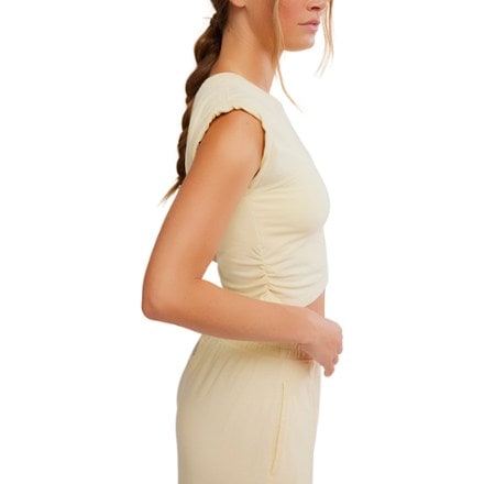 FP Movement Hot Shot Crossover Set - Women's 3