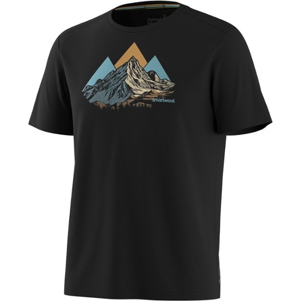 Product Image of color Black