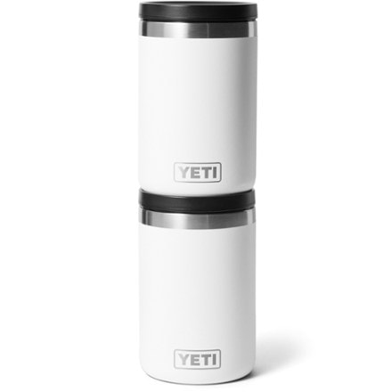 YETI Rambler Food Jar - 16 fl. oz. 5