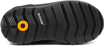 Bogs Neo-Classic Insulated Boots - Kids' 3