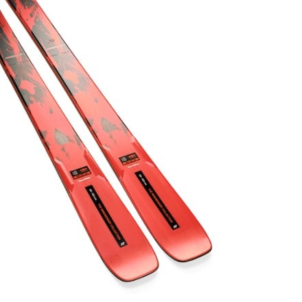 K2 Mindbender 88 Skis - Men's - 2026/2027 4