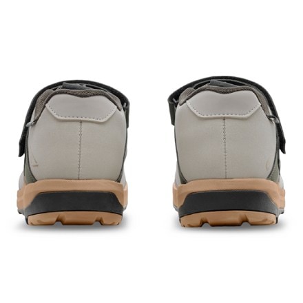 Shimano GE700 Mountain Bike Shoes - Men's 4