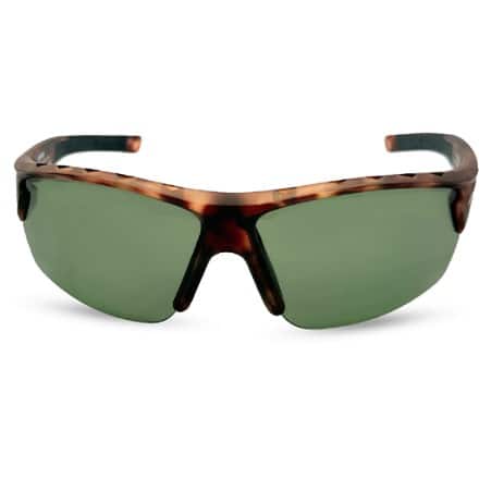 Pepper's Venom Polarized Sunglasses 1