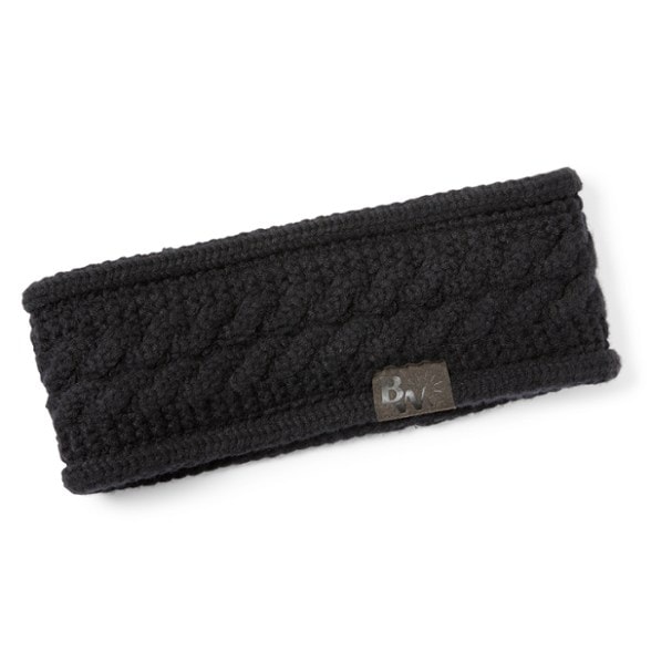 Product Image of color Black