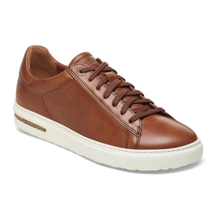 Birkenstock Bend Sneakers - Men's 0