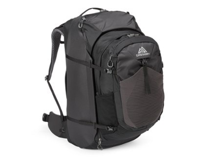 Gregory Tetrad 75 Travel Pack 0