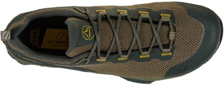 La Sportiva TX Hike GTX Hiking Shoes - Men's 4