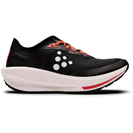 Craft CTM Ultra 3.0 Road-Running Shoes - Women's 0