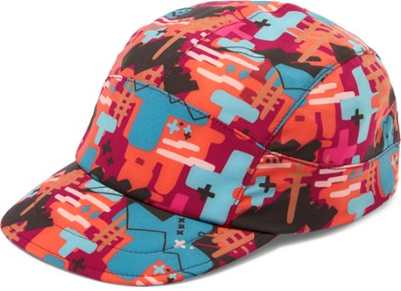 Product Image of color Field Map Berry