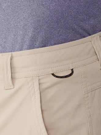 REI Co-op Trailmade Pants - Men's 4