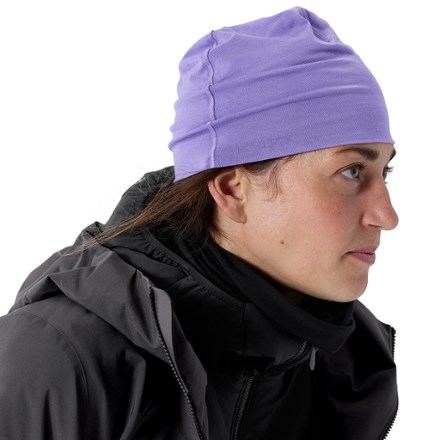 Arc'teryx Satoro Merino Toque 5