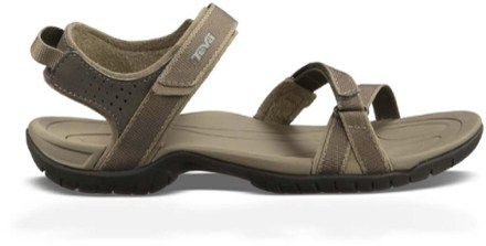 Teva Verra Sandals - Womens