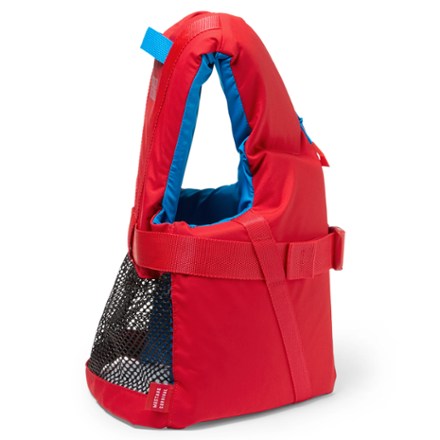 Mustang Survival Rev Youth PFD - Kids' 2